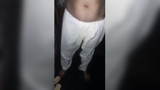 Taking off clothes on camera isn't a hard XXX thing for the Desi | XXX Video on AllSex.XXX