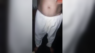 Taking off clothes on camera isn't a hard XXX thing for the Desi | XXX Video on AllSex.XXX