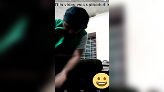 Chubby XXX model is proud of her pussy that she shows on webcam | XXX Video on AllSex.XXX