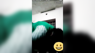 Chubby XXX model is proud of her pussy that she shows on webcam | XXX Video on AllSex.XXX