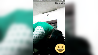 Chubby XXX model is proud of her pussy that she shows on webcam | XXX Video on AllSex.XXX