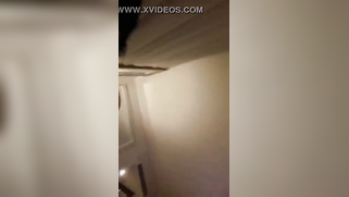 Telugu girl takes part in XXX video running the risk of having problems | XXX Video on AllSex.XXX