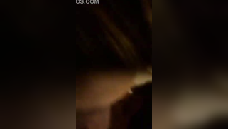 Telugu girl takes part in XXX video running the risk of having problems | XXX Video on AllSex.XXX