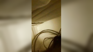 Telugu girl takes part in XXX video running the risk of having problems | XXX Video on AllSex.XXX