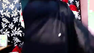 Showing big breasts is a special XXX gift the Indian makes for viewers | XXX Video on AllSex.XXX