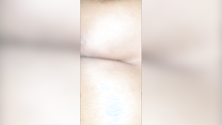 Point of view XXX video of chubby MILF riding cock in reverse cowgirl | XXX Video on AllSex.XXX