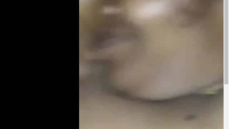 Brazen man films XXX video of Tamil wife even though she doesn't want it | XXX Video on AllSex.XXX