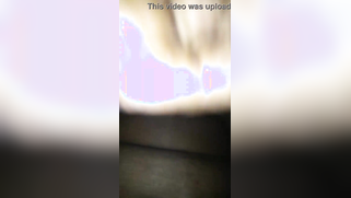 Brazen man films XXX video of Tamil wife even though she doesn't want it | XXX Video on AllSex.XXX