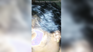 Brazen man films XXX video of Tamil wife even though she doesn't want it | XXX Video on AllSex.XXX
