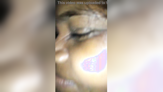 Brazen man films XXX video of Tamil wife even though she doesn't want it