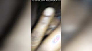 Brazen man films XXX video of Tamil wife even though she doesn't want it | XXX Video on AllSex.XXX