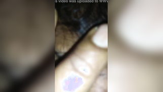 Brazen man films XXX video of Tamil wife even though she doesn't want it | XXX Video on AllSex.XXX