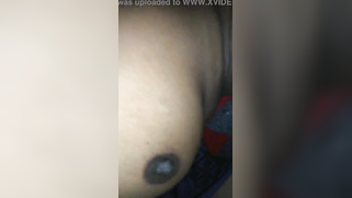 Brazen man films XXX video of Tamil wife even though she doesn't want it | XXX Video on AllSex.XXX