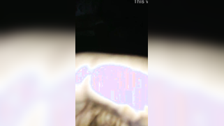 Brazen man films XXX video of Tamil wife even though she doesn't want it | XXX Video on AllSex.XXX