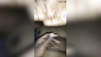 Brazen man films XXX video of Tamil wife even though she doesn't want it | XXX Video on AllSex.XXX