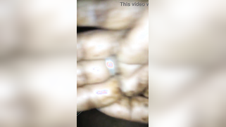 Brazen man films XXX video of Tamil wife even though she doesn't want it | XXX Video on AllSex.XXX