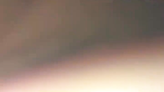 Brazen man films XXX video of Tamil wife even though she doesn't want it | XXX Video on AllSex.XXX