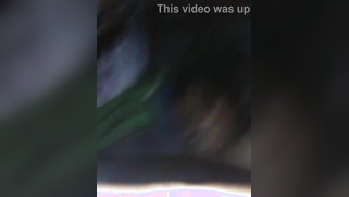 Brazen man films XXX video of Tamil wife even though she doesn't want it | XXX Video on AllSex.XXX