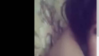 Boyfriend is away and the Indian lovely films XXX video to cheer him up | XXX Video on AllSex.XXX