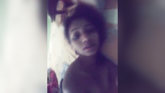 Boyfriend is away and the Indian lovely films XXX video to cheer him up | XXX Video on AllSex.XXX