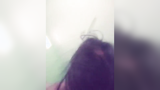 Boyfriend is away and the Indian lovely films XXX video to cheer him up | XXX Video on AllSex.XXX