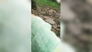 Nobody is around so the Telugu slut can suck XXX partner's boner | XXX Video on AllSex.XXX