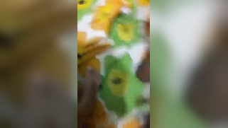 Lucky student likes how the Bangla stepmom sucks his XXX missile | XXX Video on AllSex.XXX