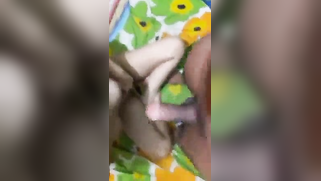 Lucky student likes how the Bangla stepmom sucks his XXX missile | XXX Video on AllSex.XXX