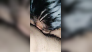 XXX video of the big-boobied Indian giving the devar a blowjob | XXX Video on AllSex.XXX