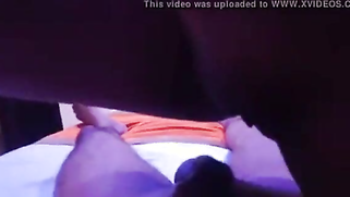 Cock riding is XXX thing the vicious Kerala whore likes most of all | XXX Video on AllSex.XXX