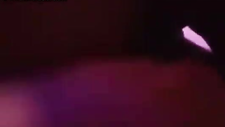 Cock riding is XXX thing the vicious Kerala whore likes most of all | XXX Video on AllSex.XXX