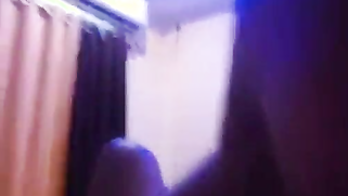 Cock riding is XXX thing the vicious Kerala whore likes most of all | XXX Video on AllSex.XXX