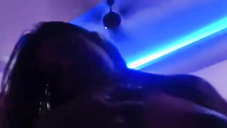 Cock riding is XXX thing the vicious Kerala whore likes most of all | XXX Video on AllSex.XXX