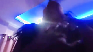 Cock riding is XXX thing the vicious Kerala whore likes most of all | XXX Video on AllSex.XXX