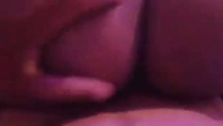 Cock riding is XXX thing the vicious Kerala whore likes most of all | XXX Video on AllSex.XXX