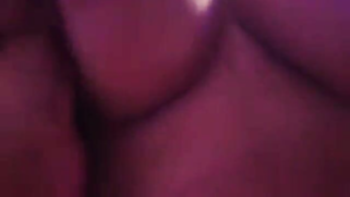 Cock riding is XXX thing the vicious Kerala whore likes most of all | XXX Video on AllSex.XXX