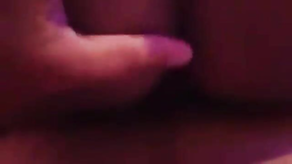 Cock riding is XXX thing the vicious Kerala whore likes most of all | XXX Video on AllSex.XXX