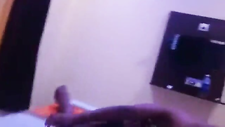 Cock riding is XXX thing the vicious Kerala whore likes most of all | XXX Video on AllSex.XXX