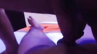 Cock riding is XXX thing the vicious Kerala whore likes most of all | XXX Video on AllSex.XXX