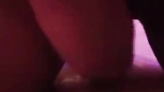 Cock riding is XXX thing the vicious Kerala whore likes most of all | XXX Video on AllSex.XXX