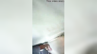 Voyeur films Indian couple having sex to upload XXX video to the Internet | XXX Video on AllSex.XXX