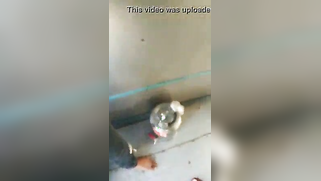 Voyeur films Indian couple having sex to upload XXX video to the Internet | XXX Video on AllSex.XXX