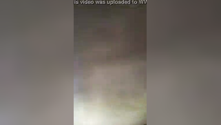 Voyeur films Indian couple having sex to upload XXX video to the Internet | XXX Video on AllSex.XXX