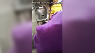 Voyeur films Indian couple having sex to upload XXX video to the Internet | XXX Video on AllSex.XXX