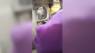 Voyeur films Indian couple having sex to upload XXX video to the Internet | XXX Video on AllSex.XXX