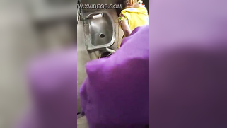 Voyeur films Indian couple having sex to upload XXX video to the Internet | XXX Video on AllSex.XXX