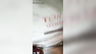 Voyeur films Indian couple having sex to upload XXX video to the Internet | XXX Video on AllSex.XXX