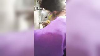 Voyeur films Indian couple having sex to upload XXX video to the Internet | XXX Video on AllSex.XXX