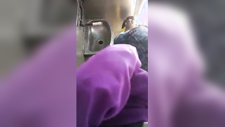 Voyeur films Indian couple having sex to upload XXX video to the Internet | XXX Video on AllSex.XXX