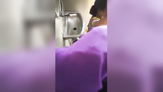 Voyeur films Indian couple having sex to upload XXX video to the Internet | XXX Video on AllSex.XXX